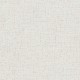 CosmoLiving 79066-8 Papel pintado Living Walls