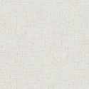 CosmoLiving 79066-8 Papel pintado Living Walls