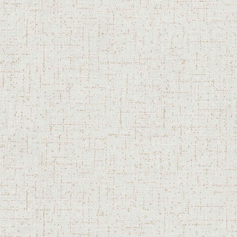 CosmoLiving 79066-8 Papel pintado Living Walls