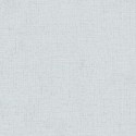 CosmoLiving 79066-7 Papel pintado Living Walls