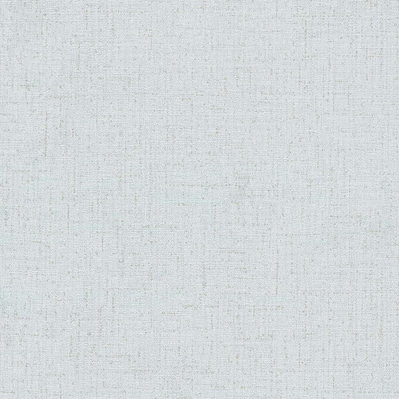 CosmoLiving 79066-7 Papel pintado Living Walls