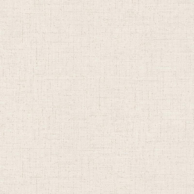 CosmoLiving 79066-4 Papel pintado Living Walls