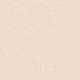 CosmoLiving 79066-6 Papel pintado Living Walls