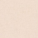 CosmoLiving 79066-6 Papel pintado Living Walls