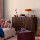 CosmoLiving 79066-6 Papel pintado Living Walls