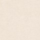 CosmoLiving 79066-5 Papel pintado Living Walls
