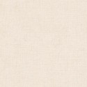 CosmoLiving 79066-5 Papel pintado Living Walls