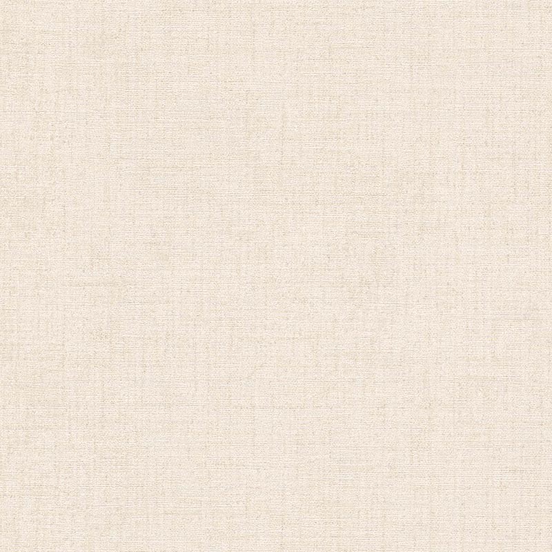 CosmoLiving 79066-5 Papel pintado Living Walls