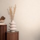 CosmoLiving 79066-5 Papel pintado Living Walls