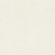 CosmoLiving 79066-1 Papel pintado Living Walls