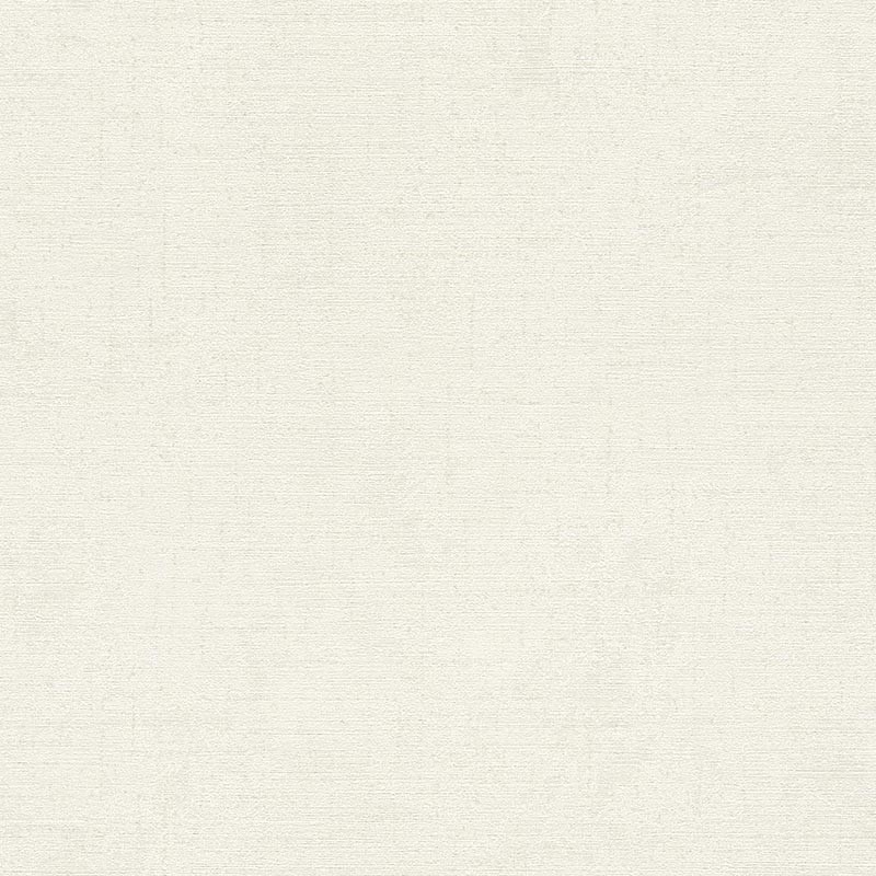 CosmoLiving 79066-1 Papel pintado Living Walls