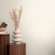 CosmoLiving 79066-1 Papel pintado Living Walls