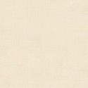 CosmoLiving 79066-2 Papel pintado Living Walls
