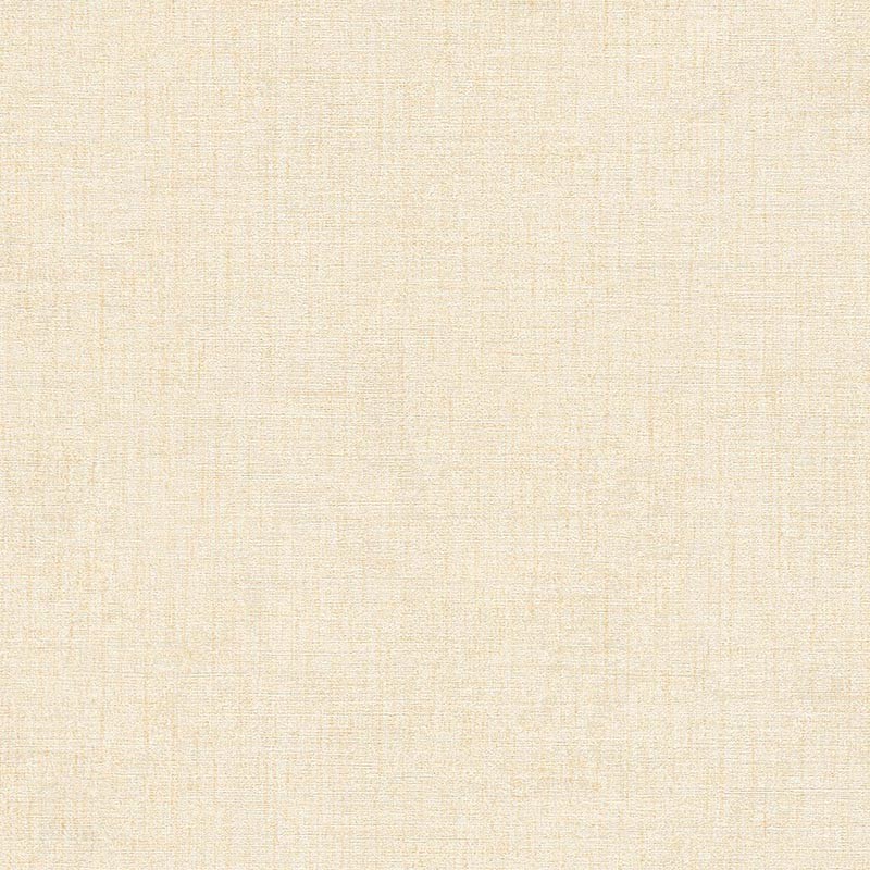 CosmoLiving 79066-2 Papel pintado Living Walls