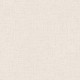 CosmoLiving 79066-4 Papel pintado Living Walls