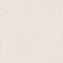CosmoLiving 79066-4 Papel pintado Living Walls