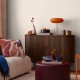 CosmoLiving 79066-4 Papel pintado Living Walls