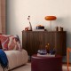 CosmoLiving 79066-3 Papel pintado Living Walls