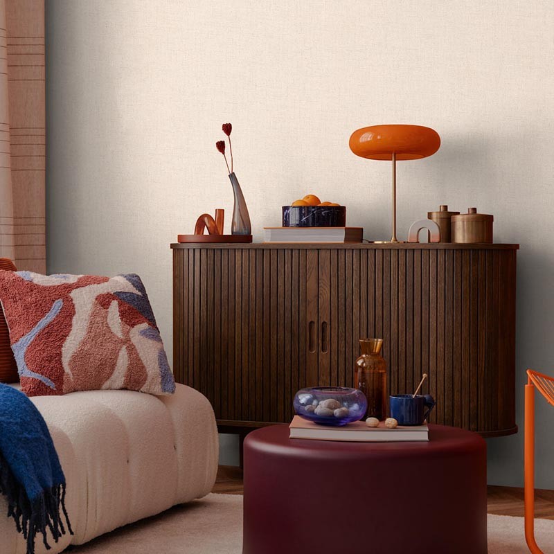 CosmoLiving 79066-3 Papel pintado Living Walls