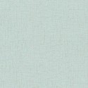 CosmoLiving 79067-2 Papel pintado Living Walls