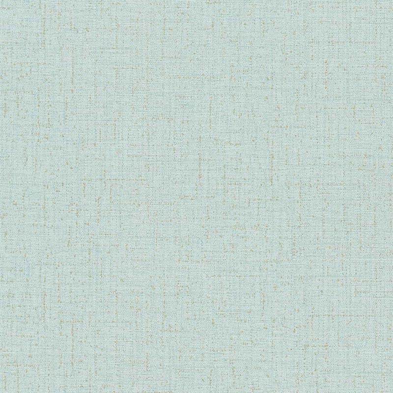 CosmoLiving 79067-2 Papel pintado Living Walls