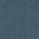 CosmoLiving 79067-4 Papel pintado Living Walls