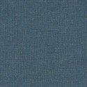 CosmoLiving 79067-4 Papel pintado Living Walls