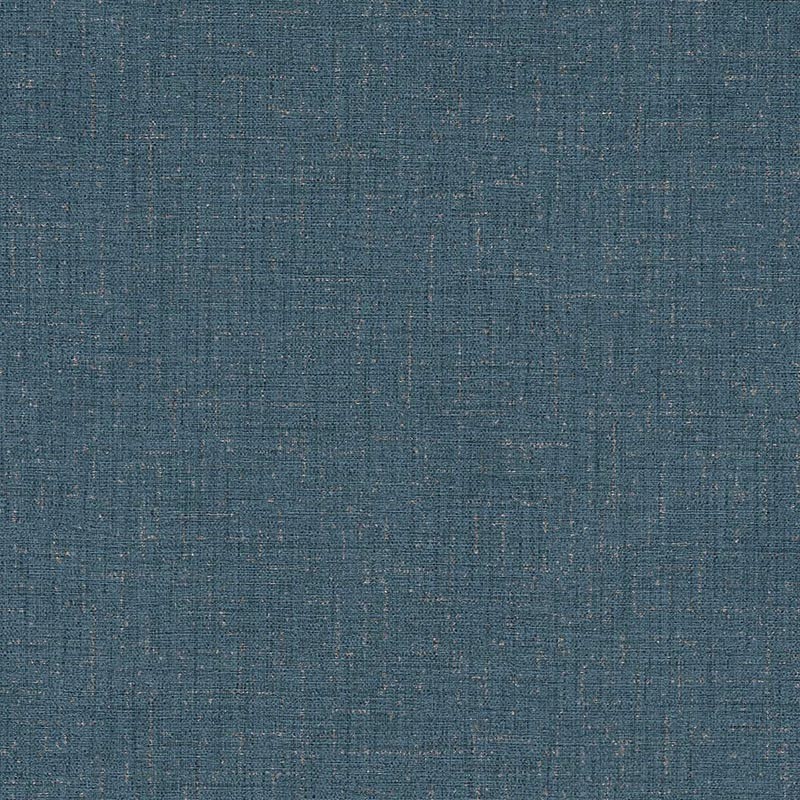 CosmoLiving 79067-4 Papel pintado Living Walls