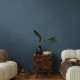 CosmoLiving 79067-4 Papel pintado Living Walls