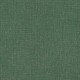 CosmoLiving 79067-3 Papel pintado Living Walls