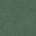 CosmoLiving 79067-3 Papel pintado Living Walls