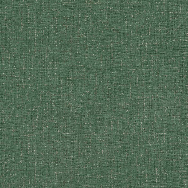 CosmoLiving 79067-3 Papel pintado Living Walls