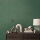 CosmoLiving 79067-3 Papel pintado Living Walls