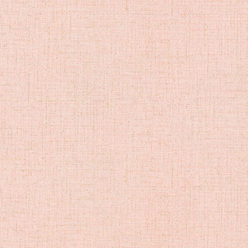 CosmoLiving 79067-1 Papel pintado Living Walls