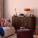 CosmoLiving 79067-1 Papel pintado Living Walls