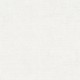 CosmoLiving 79109-7 Papel pintado Living Walls