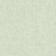 CosmoLiving 79109-9 Papel pintado Living Walls