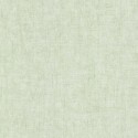CosmoLiving 79109-9 Papel pintado Living Walls