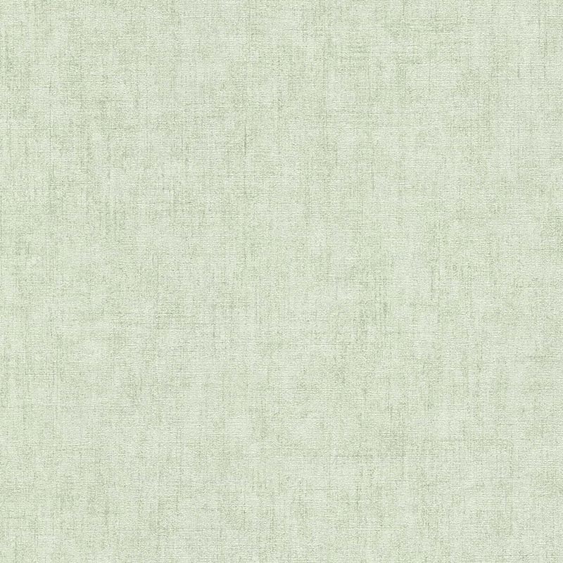 CosmoLiving 79109-9 Papel pintado Living Walls