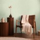 CosmoLiving 79109-9 Papel pintado Living Walls