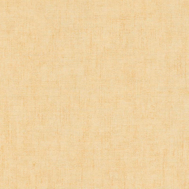 CosmoLiving 79109-5 Papel pintado Living Walls