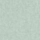 CosmoLiving 79109-1 Papel pintado Living Walls