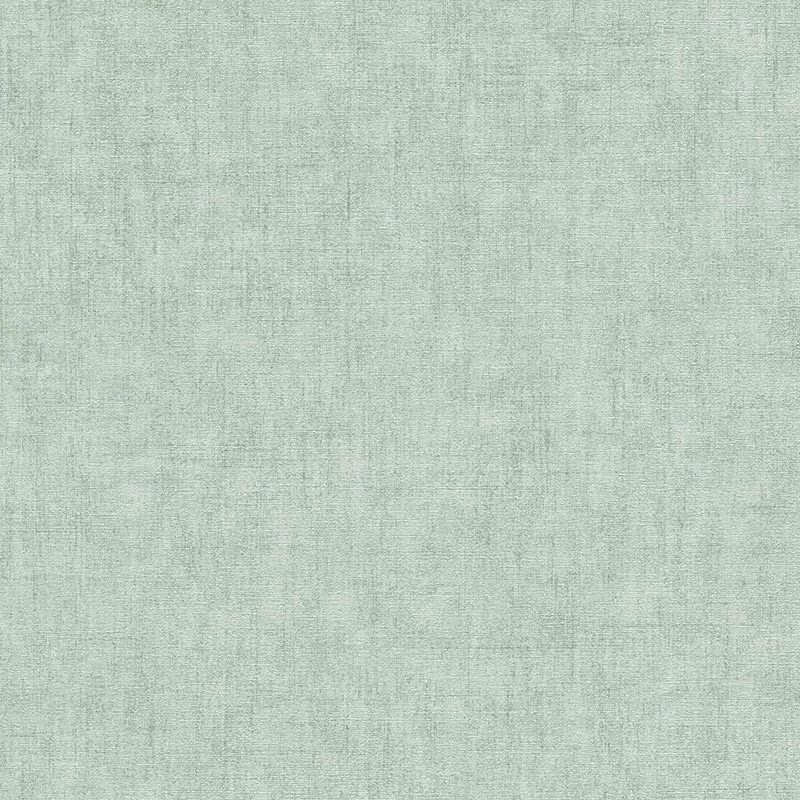 CosmoLiving 79109-1 Papel pintado Living Walls