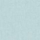 CosmoLiving 79109-2 Papel pintado Living Walls