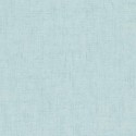 CosmoLiving 79109-2 Papel pintado Living Walls