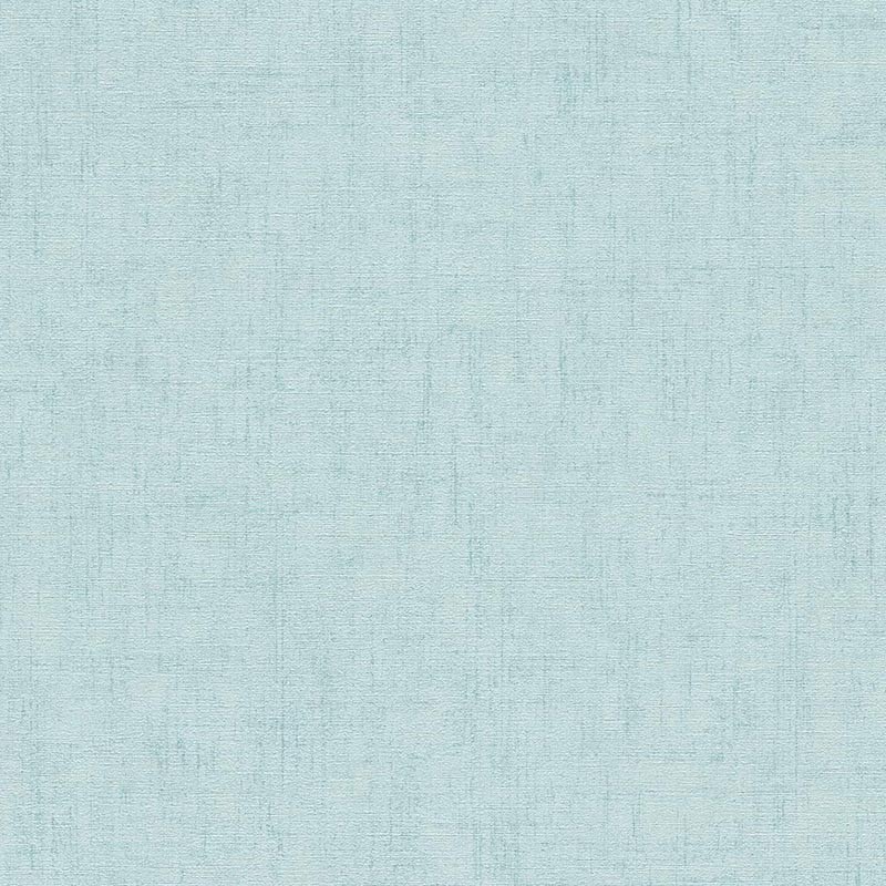 CosmoLiving 79109-2 Papel pintado Living Walls