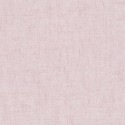 CosmoLiving 79109-4 Papel pintado Living Walls