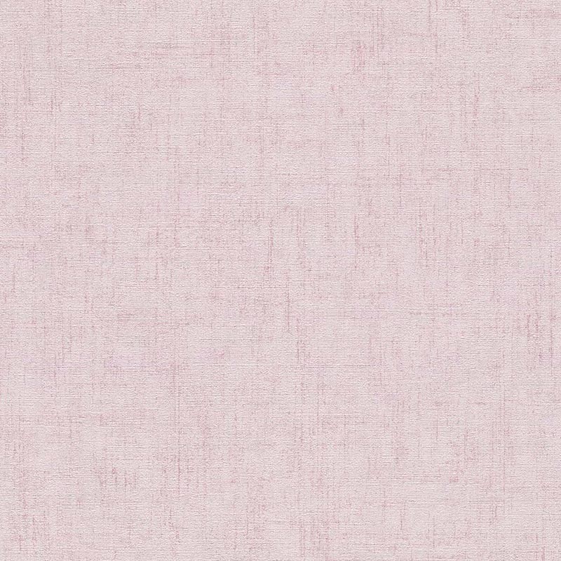 CosmoLiving 79109-4 Papel pintado Living Walls