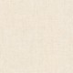 CosmoLiving  79109-6 Papel pintado Living Walls