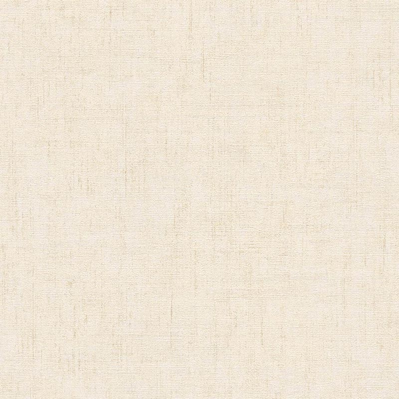CosmoLiving  79109-6 Papel pintado Living Walls